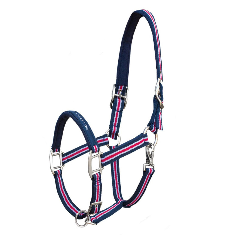 Недоуздок Memphis, Schockemöhle