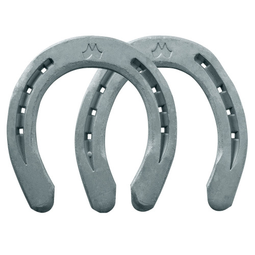 Подкова Dynamic, Mustad