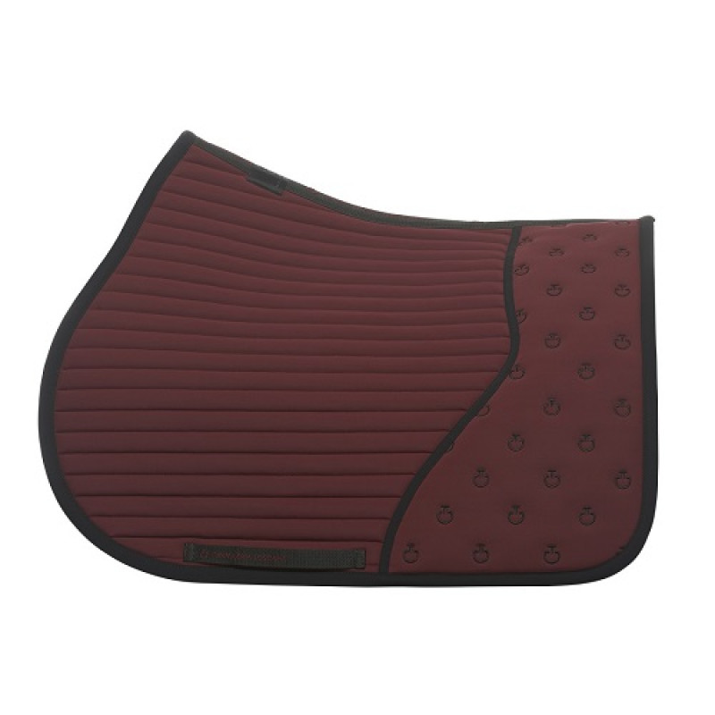 Вальтрап конкурний Quilted Insert, Cavalleria Toscana