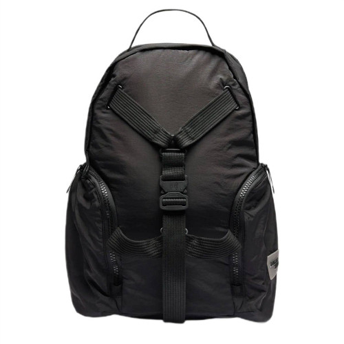 Рюкзак для кінного спорту Helmet Holder, Cavalleria Toscana