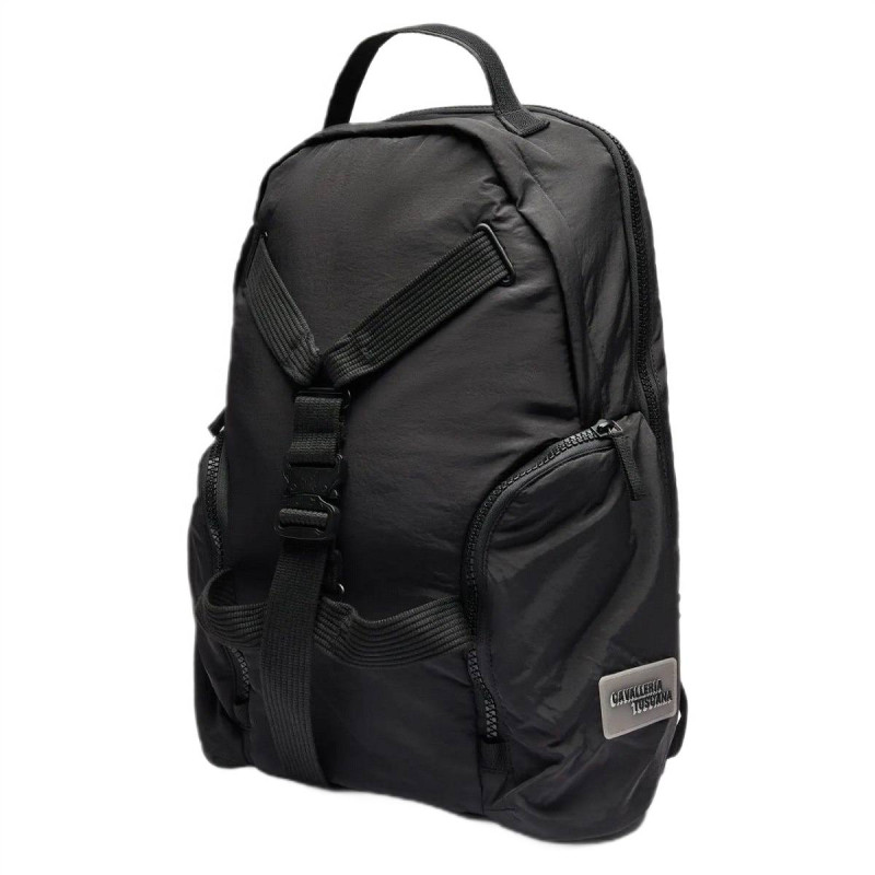 Рюкзак для кінного спорту Helmet Holder, Cavalleria Toscana
