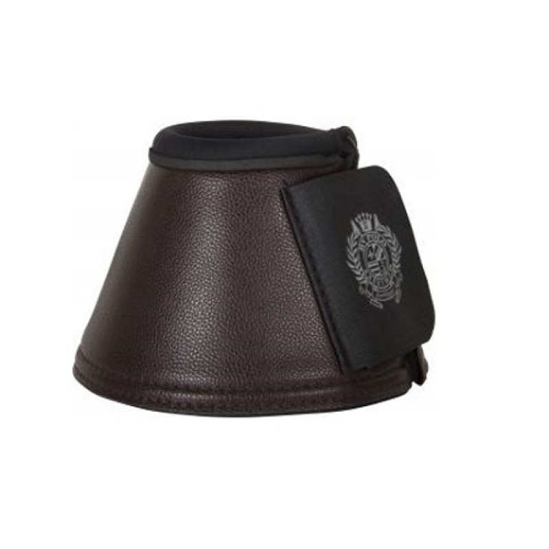 Кобури для ніг коня Favouritas, HV Polo