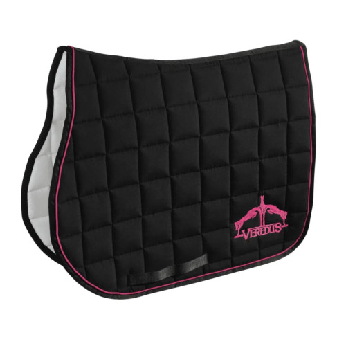 Вальтрап конкурний Color Edition, Veredus