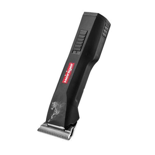 Машинка для стрижки коней - тример Saphir Horse, Heiniger