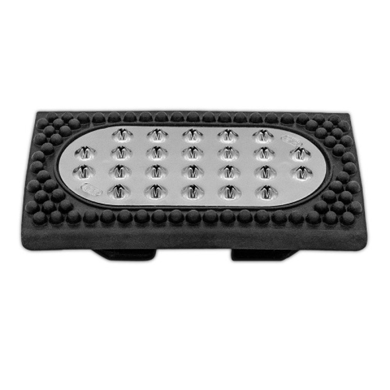 Стремена безпечні Flexcite Grip, Sprenger