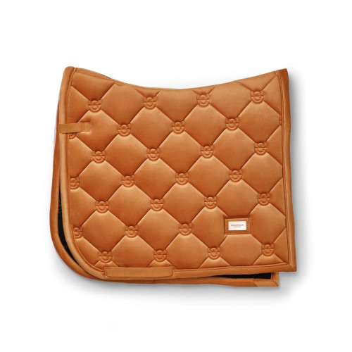 Вальтрап Velvet Chestnut, Equestrian Stockholm