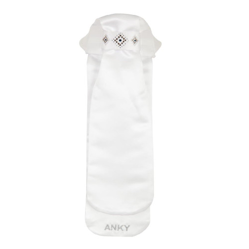 Пластрон для змагань з кінного спорту Precious, Anky