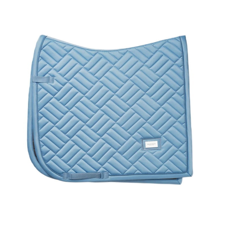 Вальтрап Modern Midsummer Blue, Equestrian Stockholm