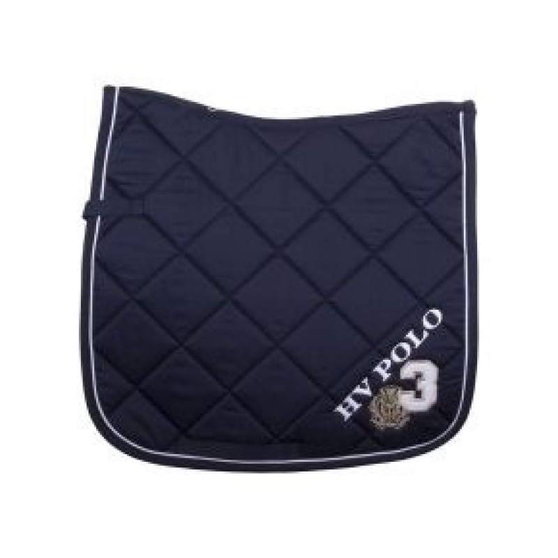 Вальтрап виїздковий Favouritas DR, HV Polo