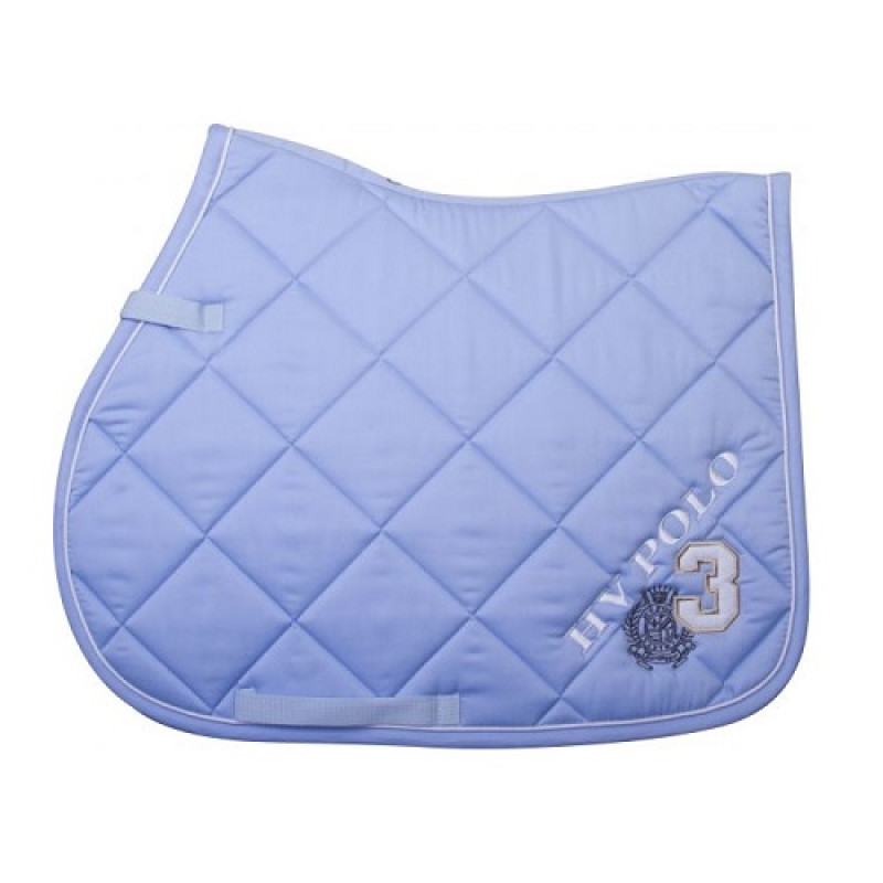 Вальтрап універсальний Favouritas GP, HV Polo