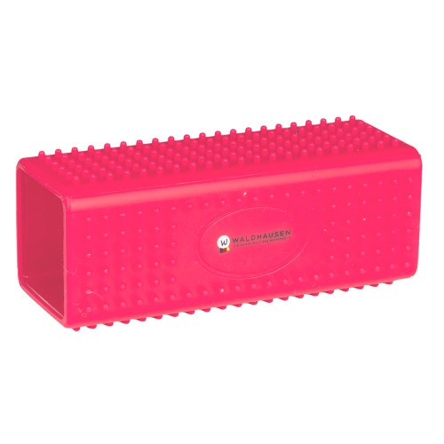 Щітка для видалення шерсті, Waldhausen