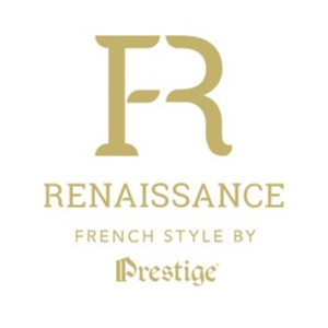 Renaissance