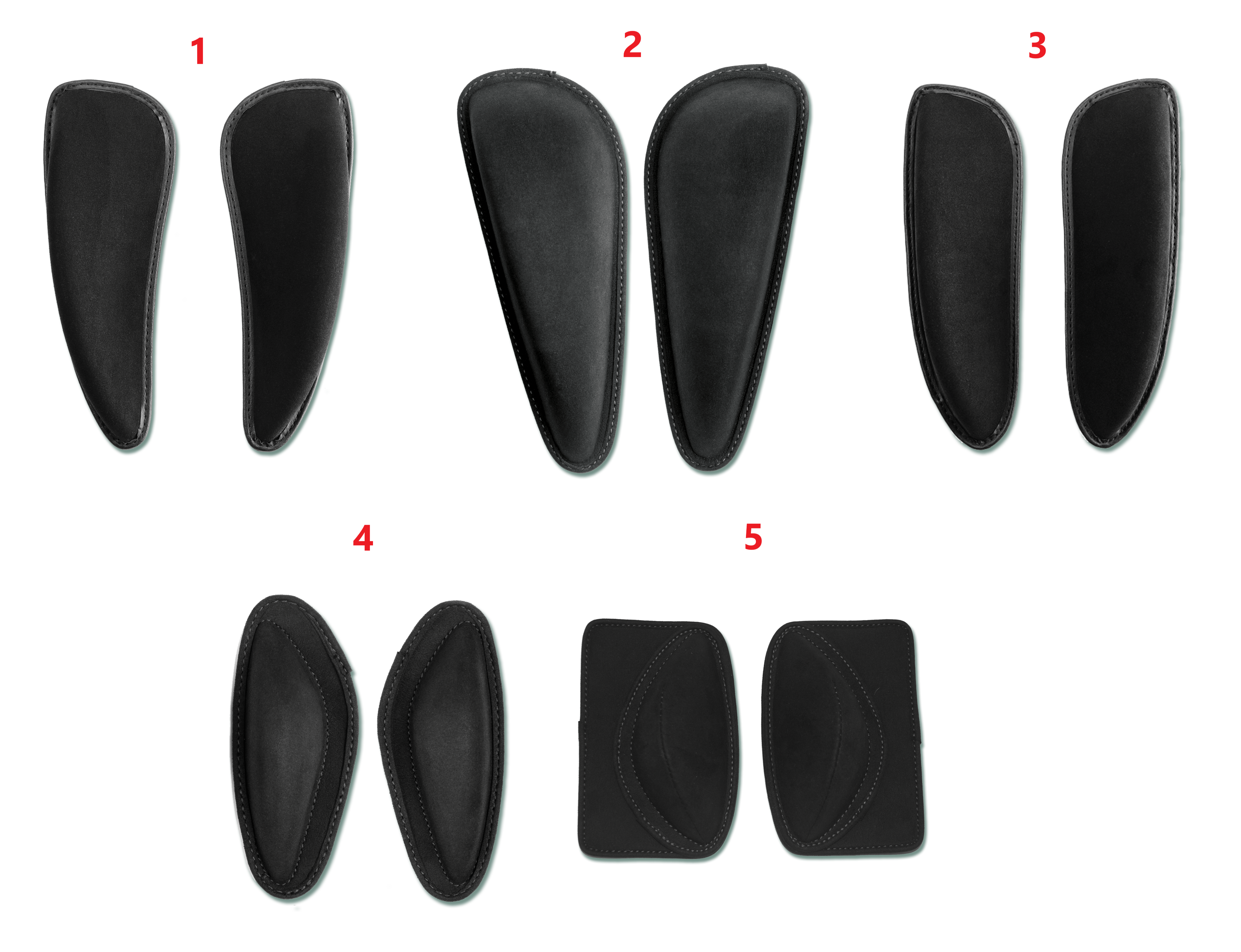 Упори Wintec